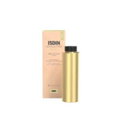 Isdin Isdinceutics Melaclear Serum Refill – 30ml