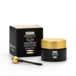 Isdin Isdinceutics Rejuvenate Vital Eyes Contorno Occhi – 15ml