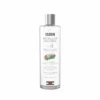Isdin Micellar Solution – 400ml -Farmacia Estetica Porta Pia Isdin Micellar Solution 400ml