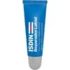 Isdin Nutrabalm Balsamo Labbra – 10ml 1 Isdin Nutrabalm Balsamo Labbra – 10ml -Farmacia Estetica Porta Pia Isdin Nutrabalm Balsamo Labbra 10ml