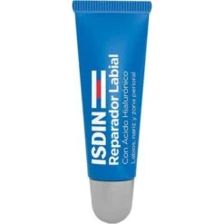 Isdin Nutrabalm Balsamo Labbra – 10ml