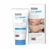 Isdin Nutratopic Pro-Amp Crema Viso – 50ml -Farmacia Estetica Porta Pia Isdin Nutratopic Pro Amp Crema Viso 50ml