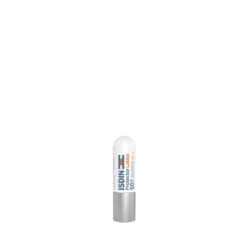 Isdin Protector Labial SPF50 – 4g