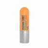 Isdin – Protector Labial Spf 30 – 4g