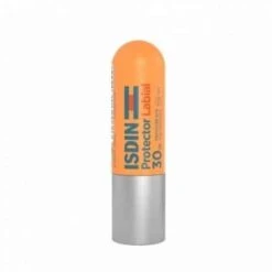 Isdin – Protector Labial Spf 30 – 4g