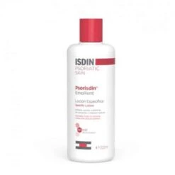 Isdin Psorisdin Lozione Emolliente – 200ml