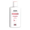 Isdin Psorisdin Shampoo – 200ml