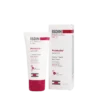 Isdin Psorisdin Smooth Crema Quotidiana – 50ml