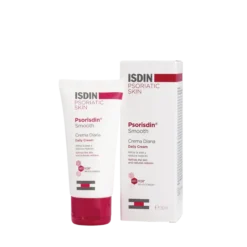 Isdin Psorisdin Smooth Crema Quotidiana – 50ml