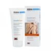 Isdin Ureadin Calm Crema Idratante Antiprurito – 200ml