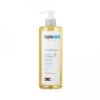 Isdin Ureadin Calm OleoGel Protector – 400ml -Farmacia Estetica Porta Pia Isdin Ureadin Calm OleoGel Protector 400ml 1