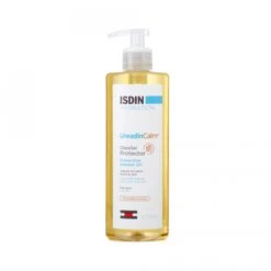 Isdin Ureadin Calm OleoGel Protector – 400ml