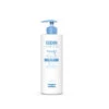 Isdin Ureadin Lotion 10 – 400ml -Farmacia Estetica Porta Pia Isdin Ureadin Lotion 10 400ml