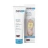 Isdin – Ureadin Podos Db – Crema Piedi – 100ml 2 Isdin – Ureadin Podos Db – Crema Piedi – 100ml -Farmacia Estetica Porta Pia Isdin Ureadin Podos Db Crema Piedi 100ml