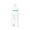 Isdin Ureadin Ultra10 Lotion Plus – 400ml