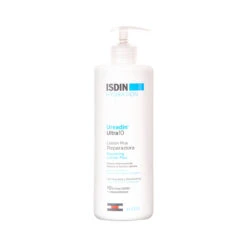 Isdin Ureadin Ultra10 Lotion Plus – 400ml