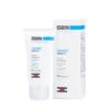 Isdin Ureadin Ultra30 – 50ml -Farmacia Estetica Porta Pia Isdin Ureadin Ultra30 Crema Esfoliante 100ml