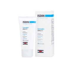 Isdin Ureadin Ultra30 – 50ml