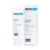 Isdin Ureadin Ultra40 Gel Olio Esfoliante Intenso – 30ml
