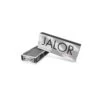 Jalor – Sweet Kiss (1x1ml) Con Lidocaina -Farmacia Estetica Porta Pia Jalor Sweet Kiss Con Lidocaina