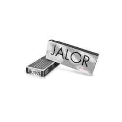 Jalor – Sweet Kiss (1x1ml) Con Lidocaina