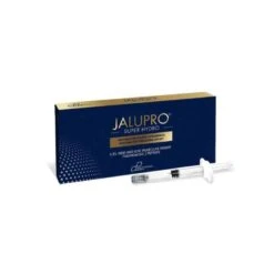 Jalupro – Super Hydro 2,5ml