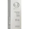 Jovita Antioxidant Booster – 30ml 1 Jovita Antioxidant Booster – 30ml -Farmacia Estetica Porta Pia Jovita Antioxidant Booster 30ml