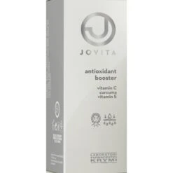 Jovita Antioxidant Booster – 30ml
