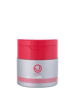 Jovita Crema Rimodellante Viso – 50ml