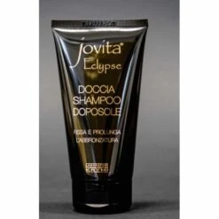 Jovita – Eclypse Shampoo Doccia Doposole – 150ml