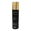 Jovita – Eclypse – Olio Secco Spray Doposole – 200ml PROMOZIONE -Farmacia Estetica Porta Pia Jovita Olio Secco Spray Riparatore Doposole 200ml