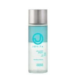 Jovita Struccante Bifasico – 200ml