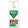 Jungle Formula Molto Forte Spray Repellente Antizanzare – 75ml 2 Jungle Formula Molto Forte Spray Repellente Antizanzare – 75ml -Farmacia Estetica Porta Pia Jungle Formula Molto Forte Spray Repellente Antizanzare 75ml