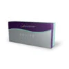 Juvederm Volite (2x1ml) -Farmacia Estetica Porta Pia Juvederm Volite Side CMYK scaled 1