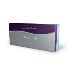 Juvederm Volite (2x1ml)