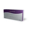 Juvederm Voluma (2x1ml) 1 Juvederm Voluma (2x1ml) -Farmacia Estetica Porta Pia Juvederm Voluma Side CMYK scaled 1