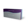 Juvederm Volux (2x1ml) 1 Juvederm Volux (2x1ml) -Farmacia Estetica Porta Pia Juvederm Volux Side CMYK scaled 1