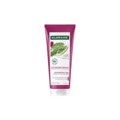 Klorane Balsamo Fico D’India – 200ml