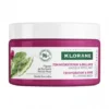 Klorane Maschera Rimpolpante Al Fico D’India – 250ml -Farmacia Estetica Porta Pia KLORANE Maschera Fico dIndia 250ml