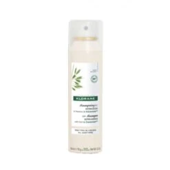 Klorane Shampoo Secco Extra Delicato Al Latte D’Avena – 150ml