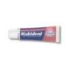 Kukident Complete Plus Original 2 Kukident Complete Plus Original -Farmacia Estetica Porta Pia KUKIDENT Complete Plus Original