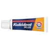 Kukident Plus Doppia Azione – 40g 2 Kukident Plus Doppia Azione – 40g -Farmacia Estetica Porta Pia KUKIDENT Plus Doppia Azione
