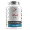 AQUA VIVA SRL Keforma BCAA 4:1:1 – 100 Compresse 1 AQUA VIVA SRL Keforma BCAA 4:1:1 – 100 Compresse -Farmacia Estetica Porta Pia Keforma BCAA 4 1 1 100 compresse