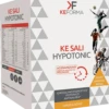 AQUA VIVA SRL Keforma Ke Sali Hypnotic Arancia Rossa – 10 Bustine -Farmacia Estetica Porta Pia Keforma Ke Sali Hypnotic 10 bustine