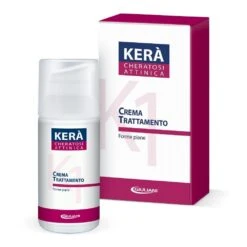 GIULIANI Kerà K1 Crema Trattamento – 50ml