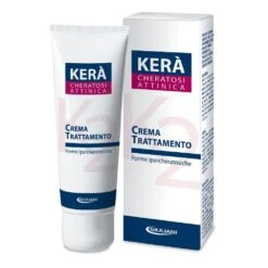 GIULIANI Kerà K2 Crema Trattamento – 50ml