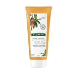 Klorane Balsamo Al Mango – 200ml