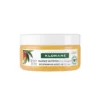 Klorane Maschera Al Burro Di Mango – 150ml -Farmacia Estetica Porta Pia Klorane Maschera Nutriente Al Mango 150ml