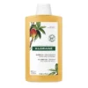 Klorane Shampoo Al Mango – 400ml -Farmacia Estetica Porta Pia Klorane Shampoo Al Mango 400ml