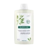 Klorane Shampoo Al Latte D’Avena – 400ml 2 Klorane Shampoo Al Latte D’Avena – 400ml -Farmacia Estetica Porta Pia Klorane Shampoo Avena 400ml
